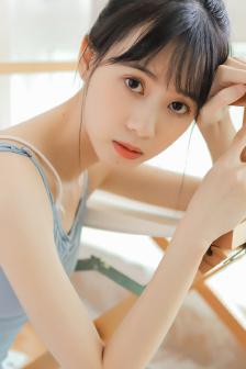 风云2三厢改装